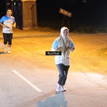 Runner Photo 5758209