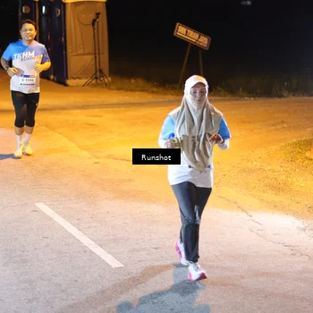 Runner Photo 5758213