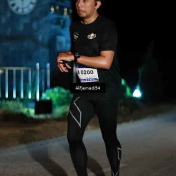 Runner Photo 5758214
