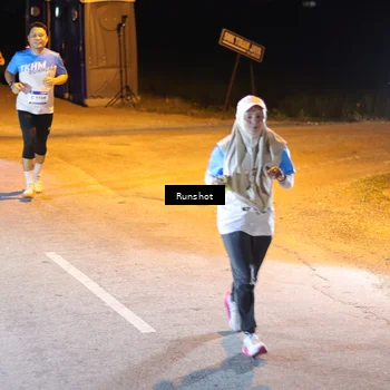 Runner Photo 5758218