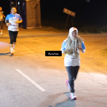 Runner Photo 5758219