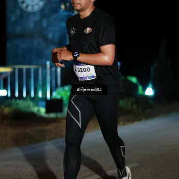 Runner Photo 5758221