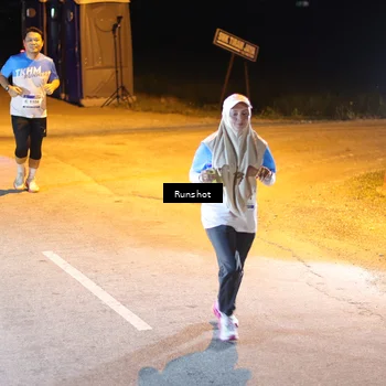 Runner Photo 5758223