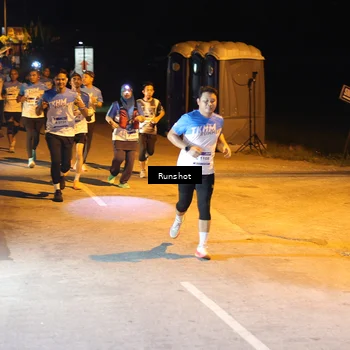 Runner Photo 5758227