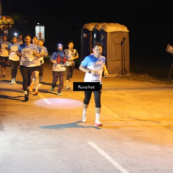 Runner Photo 5758232