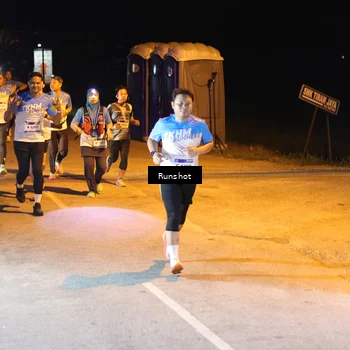 Runner Photo 5758236