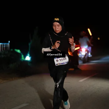 Runner Photo 5758239