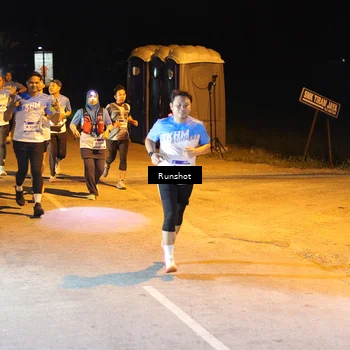 Runner Photo 5758240