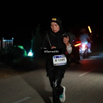 Runner Photo 5758242