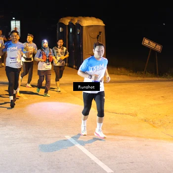 Runner Photo 5758246
