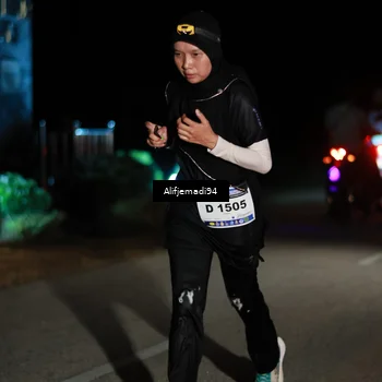 Runner Photo 5758249
