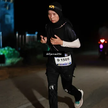 Runner Photo 5758255