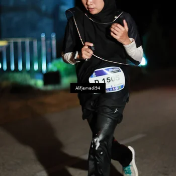 Runner Photo 5758259