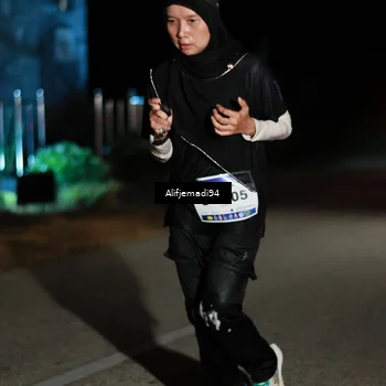 Runner Photo 5758281