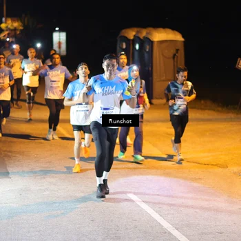 Runner Photo 5758290