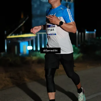 Runner Photo 5758291
