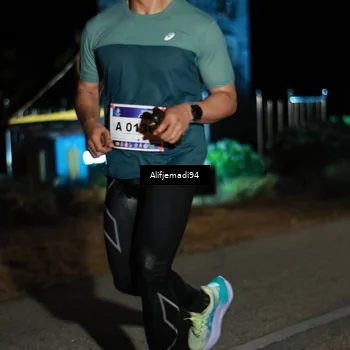 Runner Photo 5758331
