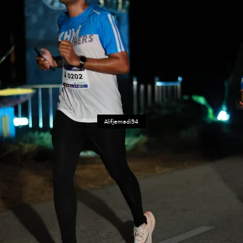 Runner Photo 5758342
