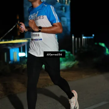 Runner Photo 5758347