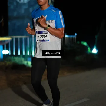 Runner Photo 5758383