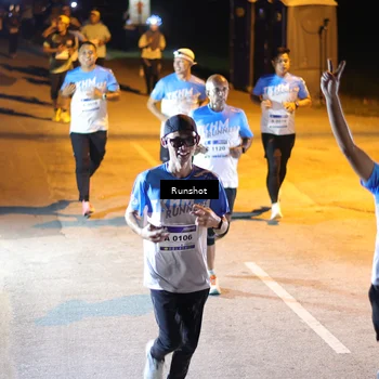 Runner Photo 5758384