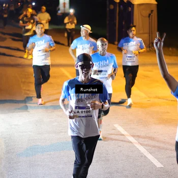 Runner Photo 5758389