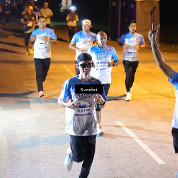 Runner Photo 5758394