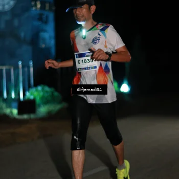 Runner Photo 5758406
