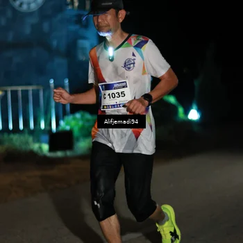 Runner Photo 5758416