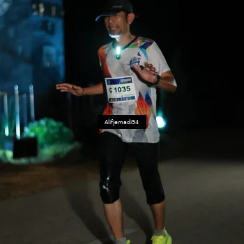 Runner Photo 5758423