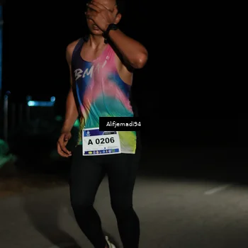 Runner Photo 5758456