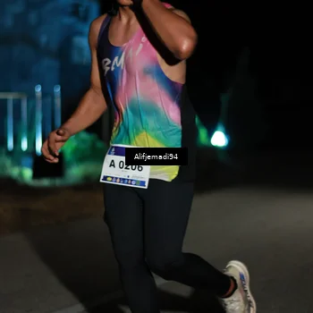 Runner Photo 5758458