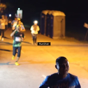 Runner Photo 5758459