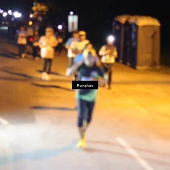 Runner Photo 5758496