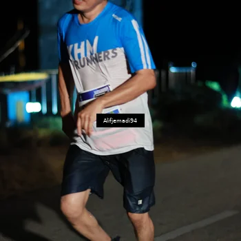 Runner Photo 5758502