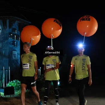 Runner Photo 5758507