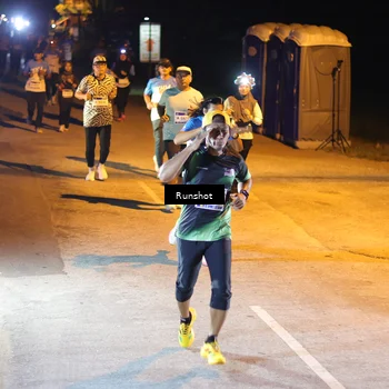 Runner Photo 5758509