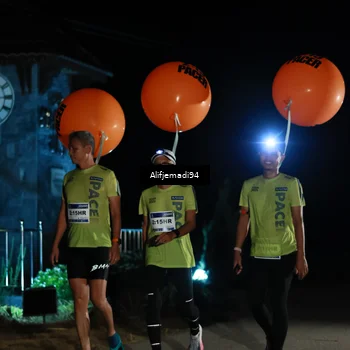 Runner Photo 5758511