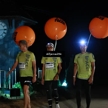 Runner Photo 5758514