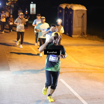 Runner Photo 5758515
