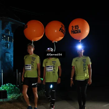 Runner Photo 5758521