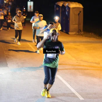 Runner Photo 5758533