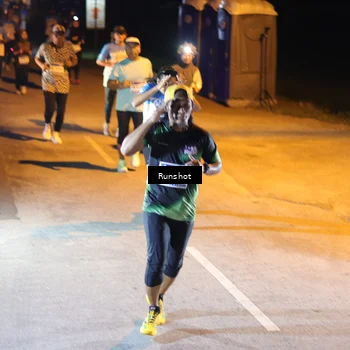 Runner Photo 5758536