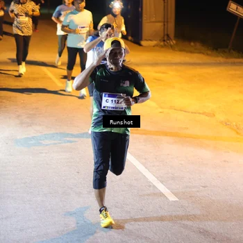 Runner Photo 5758545