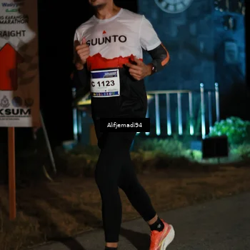 Runner Photo 5758558
