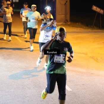 Runner Photo 5758559