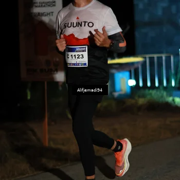 Runner Photo 5758571