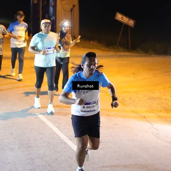 Runner Photo 5758584