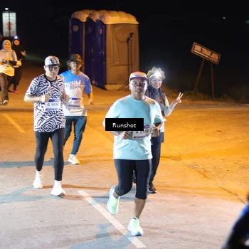 Runner Photo 5758603