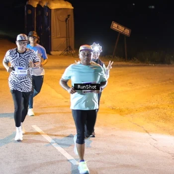Runner Photo 5758614